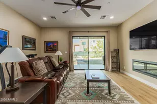 31651 N 71st St, Scottsdale, AZ 85266 - Photo 56