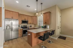 31651 N 71st St, Scottsdale, AZ 85266 - Photo 58