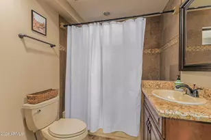 31651 N 71st St, Scottsdale, AZ 85266 - Photo 18