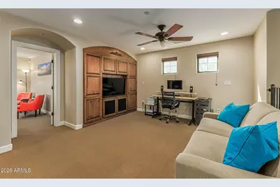 31651 N 71st Street, Scottsdale, AZ 85266 - Photo 28