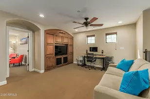 31651 N 71st St, Scottsdale, AZ 85266 - Photo 28