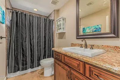 31651 N 71st Street, Scottsdale, AZ 85266 - Photo 34