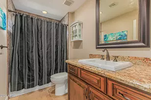 31651 N 71st St, Scottsdale, AZ 85266 - Photo 34