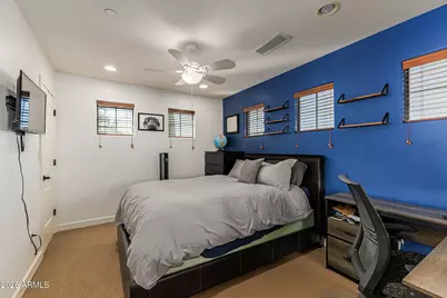 31651 N 71st Street, Scottsdale, AZ 85266 - Photo 30