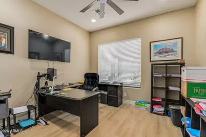 31651 N 71st Street, Scottsdale, AZ 85266 - Photo 62