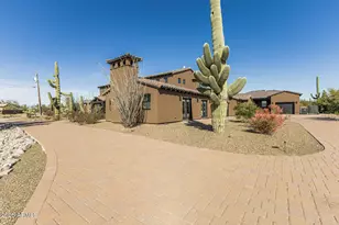 31651 N 71st St, Scottsdale, AZ 85266 - Photo 6