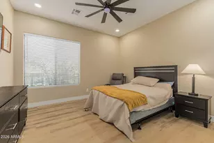 31651 N 71st St, Scottsdale, AZ 85266 - Photo 60