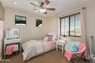 31651 N 71st St, Scottsdale, AZ 85266 - Photo 32