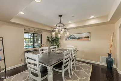 31651 N 71st Street, Scottsdale, AZ 85266 - Photo 14