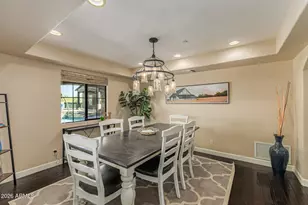 31651 N 71st St, Scottsdale, AZ 85266 - Photo 14