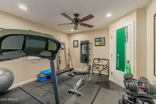 31651 N 71st St, Scottsdale, AZ 85266 - Photo 16