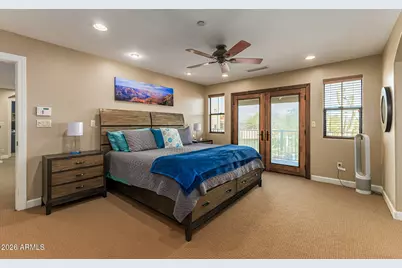 31651 N 71st Street, Scottsdale, AZ 85266 - Photo 36