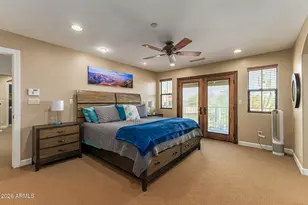 31651 N 71st St, Scottsdale, AZ 85266 - Photo 36