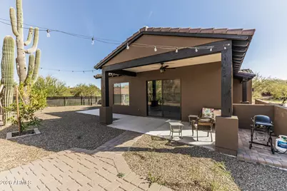 31651 N 71st Street, Scottsdale, AZ 85266 - Photo 54