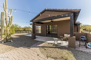 31651 N 71st St, Scottsdale, AZ 85266 - Photo 54