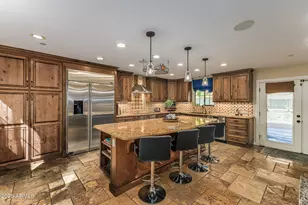 31651 N 71st St, Scottsdale, AZ 85266 - Photo 8