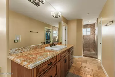 31651 N 71st Street, Scottsdale, AZ 85266 - Photo 40