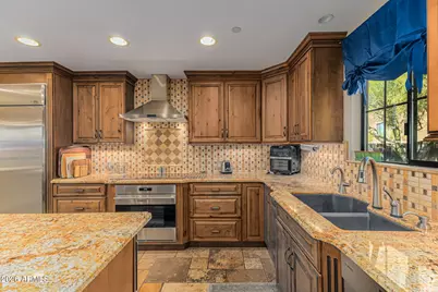 31651 N 71st Street, Scottsdale, AZ 85266 - Photo 10