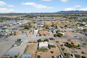 3983 E Triple Crown Dr, San Tan Valley, AZ 85140 - Photo 56