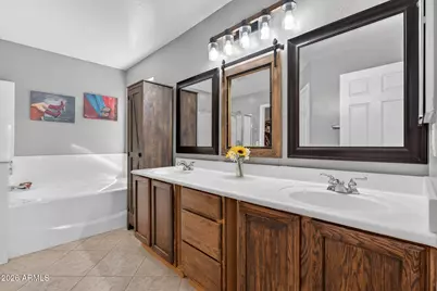 3983 E Triple Crown Drive, San Tan Valley, AZ 85140 - Photo 20