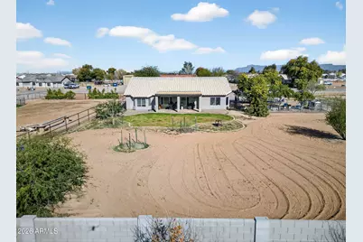 3983 E Triple Crown Drive, San Tan Valley, AZ 85140 - Photo 50