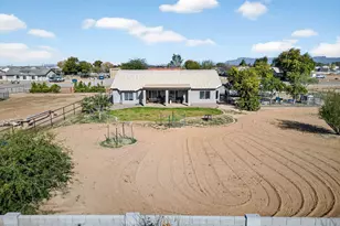 3983 E Triple Crown Dr, San Tan Valley, AZ 85140 - Photo 50