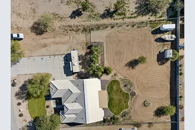 3983 E Triple Crown Drive, San Tan Valley, AZ 85140 - Photo 48