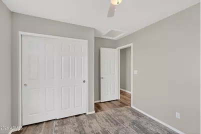 3983 E Triple Crown Drive, San Tan Valley, AZ 85140 - Photo 28