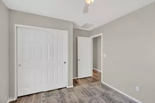 3983 E Triple Crown Dr, San Tan Valley, AZ 85140 - Photo 28