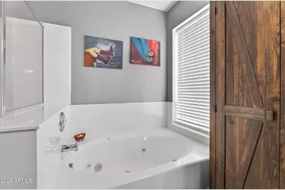 3983 E Triple Crown Drive, San Tan Valley, AZ 85140 - Photo 22