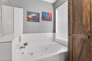 3983 E Triple Crown Dr, San Tan Valley, AZ 85140 - Photo 22