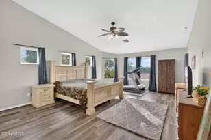 3983 E Triple Crown Dr, San Tan Valley, AZ 85140 - Photo 18