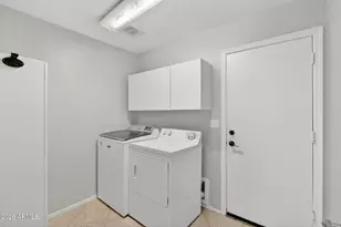 3983 E Triple Crown Dr, San Tan Valley, AZ 85140 - Photo 34