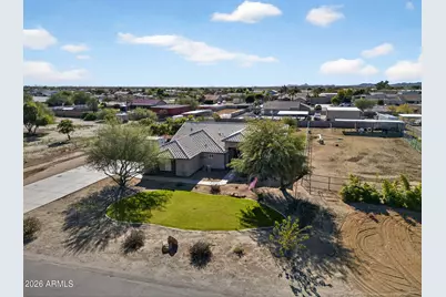 3983 E Triple Crown Drive, San Tan Valley, AZ 85140 - Photo 44