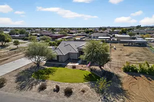 3983 E Triple Crown Dr, San Tan Valley, AZ 85140 - Photo 44