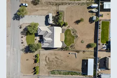 3983 E Triple Crown Drive, San Tan Valley, AZ 85140 - Photo 46