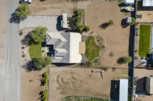 3983 E Triple Crown Dr, San Tan Valley, AZ 85140 - Photo 46