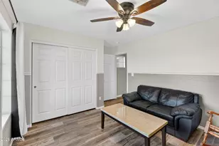 3983 E Triple Crown Dr, San Tan Valley, AZ 85140 - Photo 32