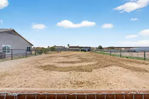 3983 E Triple Crown Dr, San Tan Valley, AZ 85140 - Photo 40