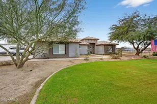 3983 E Triple Crown Dr, San Tan Valley, AZ 85140 - Photo 6