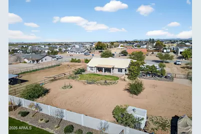 3983 E Triple Crown Drive, San Tan Valley, AZ 85140 - Photo 52