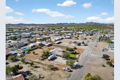 3983 E Triple Crown Drive, San Tan Valley, AZ 85140 - Photo 54