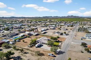 3983 E Triple Crown Dr, San Tan Valley, AZ 85140 - Photo 54
