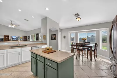 3983 E Triple Crown Drive, San Tan Valley, AZ 85140 - Photo 16