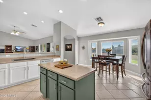 3983 E Triple Crown Dr, San Tan Valley, AZ 85140 - Photo 16