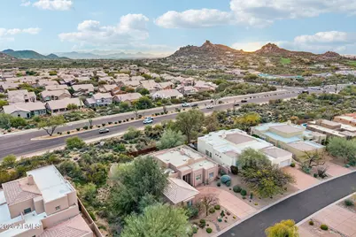 11145 E Mark Lane, Scottsdale, AZ 85262 - Photo 32