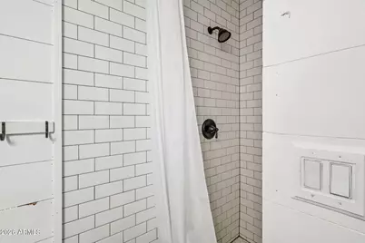 11145 E Mark Lane, Scottsdale, AZ 85262 - Photo 22