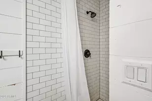 11145 E Mark Ln, Scottsdale, AZ 85262 - Photo 22