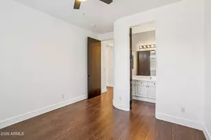 11145 E Mark Ln, Scottsdale, AZ 85262 - Photo 18