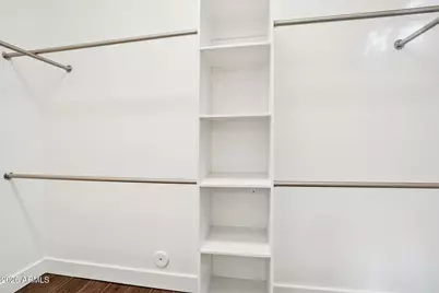 11145 E Mark Lane, Scottsdale, AZ 85262 - Photo 16